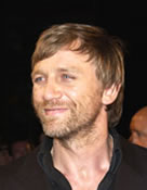 Daniel Craig